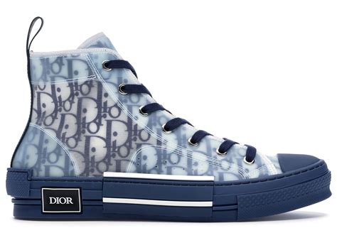 dior b23 high tops replica|dior b23 conversed.